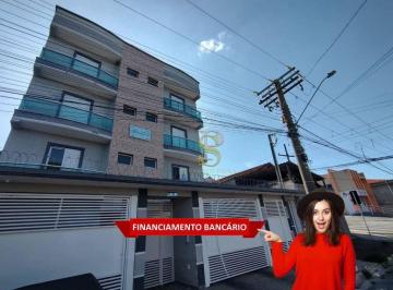 b5cf4cd19cbf1534dbc39887f36a08fdec2b68e6 · Apartamento com 2 dormitórios à venda, 63 m² - Jardim das Cerejeiras - Atibaia/SP