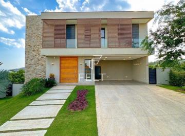 4221_i87s1hDGHy3c23DdDU_42216585947ac8ab9.jpg · Casa moderna em Itupeva-SP