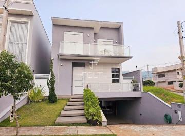 4223_i211L57HLQ631785643H1_42236585a3cdf255a.jpg · CASA NOVA EM ÓTIMA LOCALIZAÇÃO EM CONDOMÍNIO FECHA