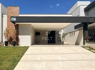 4217_iO57g25QQz5GgT4o2ZT_421765859c5f48177.jpg · CASA NOVA EM ÓTIMA LOCALIZAÇÃO EM CONDOMÍNIO