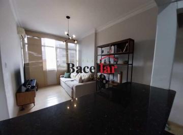 Apartamento · 65m² · 2 Quartos · 1 Vaga · Apartamento - Padrão / Residencial / Tijuca