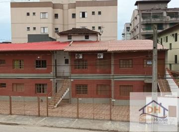 704_18115_1773359304240.jpg · 
                    
                        Locação Definitiva no Itaguá
                    
    