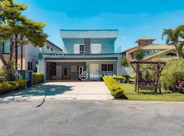 2fc15f2fa0129f00fa2f118be70faedd0c9f0b4a · Casa à venda, 247 m² por R$ 3.000.000,00 - Alphaville - Santana de Parnaíba/SP
