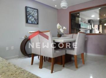 Casa Venda 420m² de 3 quartos · Casa em Rua Rachid Jorge Cury - Jardim do Lago - Jundiaí/SP
