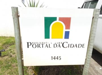 resV2hhdHNBcHAgSW1hZ2UgMjAyMC0wNy0xNSBhdCAxMS4xNS4zNy5qcGc=609a8145e6f48.jpg · Condominio Portal da Cidade