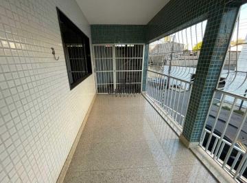 Casa 6 quartos em Guarapari ES · Casa à venda, 6 quartos, 1 suíte, 2 vagas, Muquiçaba - Guarapari/ES