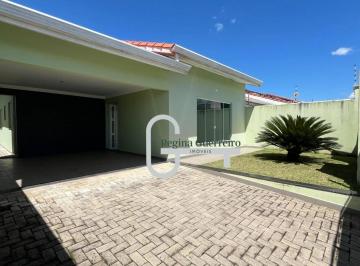 f83acbe1f77dd582d52abbf38e7d8e7194637a4d · Casa com 3 dormitórios à venda, 142 m² por R$ 650.000,00 - Estância São José - Peruíbe/SP