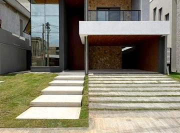 Casa de 4 quartos, Eusébio · Linda casa na Cidade Alpha com piscina privativa!