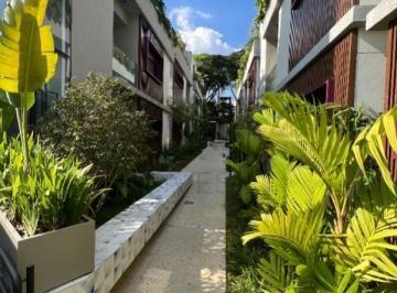 Foto 40 · Casa de luxo à venda em condomínio no Campo Belo. Nova, com Elevador, pronto para morar, 3 suítes, 5