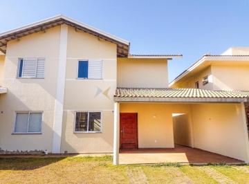 0 · casa à venda em Parque Souza Queiroz