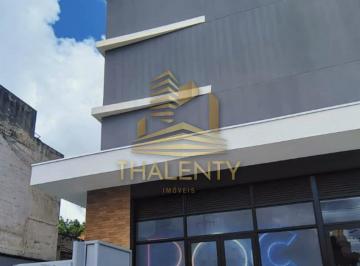 Apartamento · 19m² · 1 Quarto · Apartamento à venda - em Rebouças