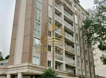 Apartamento · 58m² · 2 Quartos · 1 Vaga · Apartamento à venda - na Boa Vista