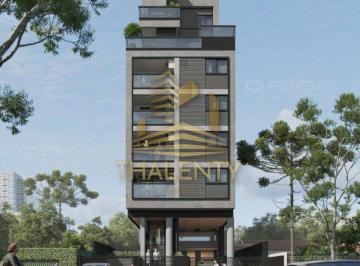 Apartamento · 71m² · 2 Quartos · 1 Vaga · Apartamento à venda - na Boa Vista