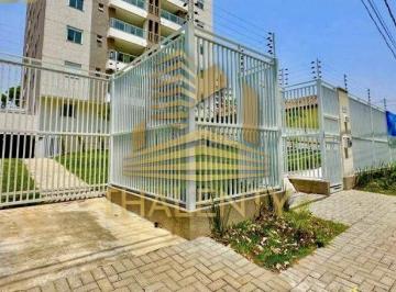 Apartamento · 72m² · 2 Quartos · 1 Vaga · Apartamento à venda - em Tingui