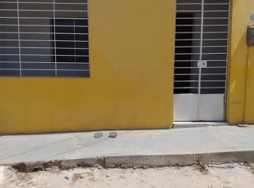f3b7b49c05b3c01c3c038163274e7bcb2cb168b9 · Cidade tabajara , vendo 3 casas , Olinda