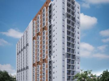 02CONXChanesFACHADA.jpg · Flat em Moema 1 Dorm Pronto para Morar Ao Lado do Shopping Ibirapuera