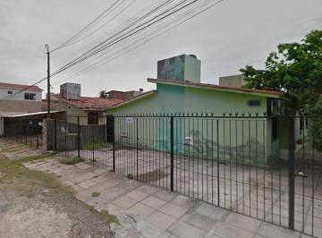 Casa de 2 quartos, Paulista · Casa - Privê das Camélias - Pau Amarelo