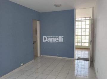SALA A02 · Sala Comercial à venda, Centro - Taubaté/SP
