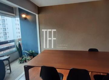 0 · APARTAMENTO A VENDA NO CAMBUÍ