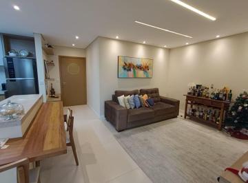 9fefad621fbf9f3192caee075481826b6b7da708 · APARTAMENTO À VENDA CONDOMÍNIO ALTOS DA SAMUEL MARTINS, JARDIM DO LAGO, JUNDIAÍ