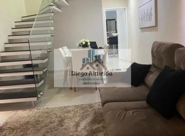Foto 01 · Casa, Jardim Nova Germania, São Paulo, SP