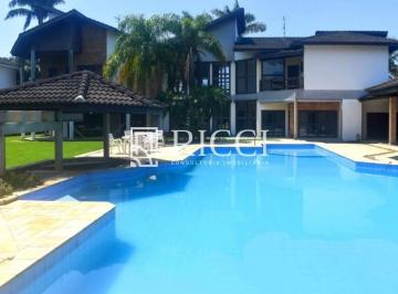 Foto 01 · Casa à Venda em Acapulco no Guarujá | RICCI