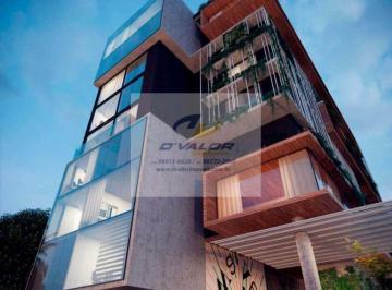 Apartamento · 28m² · 1 Quarto · 1 Vaga · Imoveis - em Tambaú