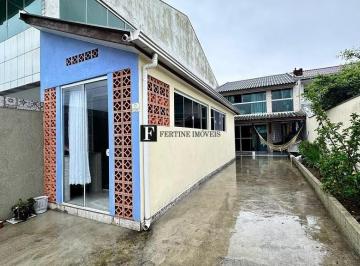 23300881_4.jpg · Sobrado no Guapê com Edicula na frente