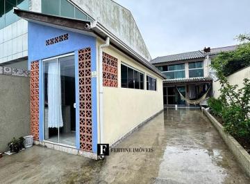 Casa · 122m² · 3 Quartos · 3 Vagas · Sobrado no Guapê com Edicula na frente