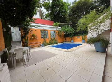 a072f034e45b353fd8cac60eddecc9109bead40e · Casa com 4 dormitórios à venda, 360 m² por R$ 1.800.000,00 - Jardim Floresta - São Paulo/SP