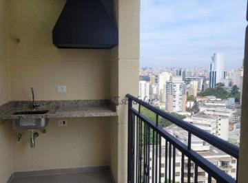 792a656c9e53b5e541832524ff775fcccf44a5a6 · Apartamento à venda, 66 m² por R$ 906.480,00 - Jardim Sao Paulo(Zona Norte) - São Paulo/SP