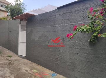 01f87b900cfc286c26b4010d1ae8a55bed25ca05 · Casa com 1 dormitório para alugar, 30 m² por R$ 1.125,19/mês - Butantã - São Paulo/SP