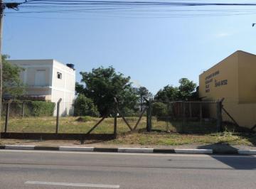 img0 · Terreno Comercial a venda na Estrada da Boiada em Vinhedo