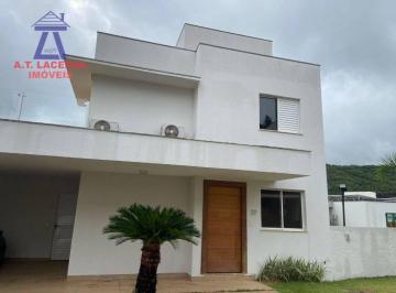 05c92c1f276101e7521c0362eaa728d0ec783f9f · Casa à venda por R$ 950.000 - em condomínio fechado no bairro Ibituruna - Montes Claros/MG