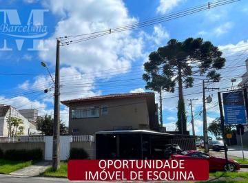 1543fdf5dbf3a6abe6789320c10c1449d04dd635 · SANTA QUITÉRIA/PORTÃO 2 CASAS E 1 LOJA PARA INVESTIMENTO ÓTIMA LOCALIZAÇÃO.