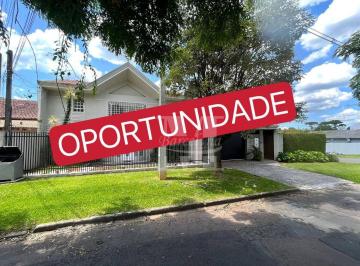 8a65dccbed3aa4cc2f5a8d2c5bd1950501e8a26d · CASA RESIDENCIAL/COMERCIAL DE ESQUINA. TERRENO COM 800M². MUITO BEM CONSTRUÍDA. SEMINÁRIO/SANTA QUIT