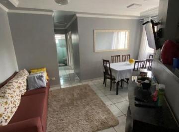 WhatsAppImage20231220at14101141.jpeg · Apartamento para Venda em São Paulo/SP - 2 Dorm. 49 m2 Área Útil