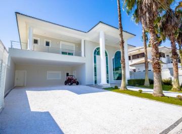 7bafff2a36aabd2ef508634c776278922cd49088 · Casa com 7 dormitórios, 799 m² - venda por R$ 7.300.000,00 ou aluguel por R$ 35.000,00 - Acapulco - 