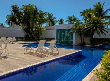 a99e12245470a5bf5d76f552c33738d66d193340 · Casa com 7 dormitórios, 799 m² - venda por R$ 7.500.000,00 ou aluguel por R$ 35.000,00 - Acapulco -