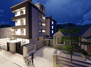 31830_iu9T5rV9n83t13_318306581e539d6a84.jpg · Apartamento de 2 dorms no bairro Flor de Nápolis