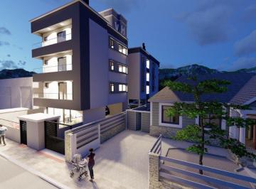 31832_ifwIn1nHm317ua_318326582d1e18f32e.jpg · Apartamento de 2 quartos no bairro Flor de Nápolis, em São José
