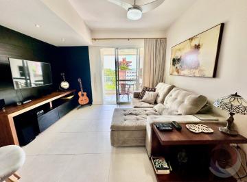 13plaza · Apartamento de 1 dorm no bairro Itacorubi