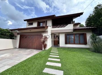 184 Casas à venda em Erechim, RS - Imovelweb