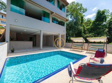 996d42c2275f26347af4291465c143aa3234560a · Casa à venda, 307 m² por R$ 1.400.000,00 - Nova Paulista - Jandira/SP