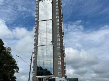 1d02d7576aa1d00a14b5622ae3b13d138620b415 · Apartamento com 03 suítes à venda - Praia de Armação do Itapocorói - Penha/SC