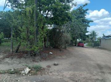 faed9de5783a5469791273fb8230b25158fa3d7d · Terreno de 2.800m² à venda, localizado em Chã de Onça, Paudalho - Pernambuco.