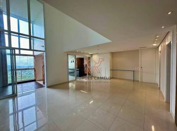 4f782202ca733752e9989b32105216d68e74f898 · Apartamento com 3 dormitórios à venda, 220 m² por R$ 3.290.000,00 - Vila da Serra - Nova Lima/MG