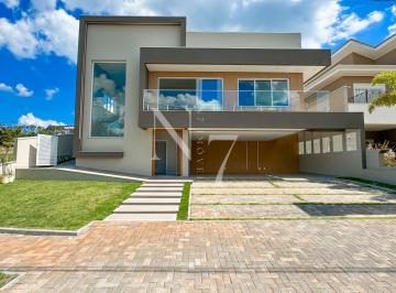 Casa de 5 quartos, Atibaia · Espetacular Casa de Condomínio em Atibaia !