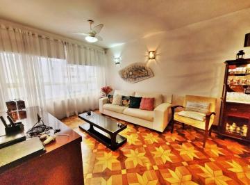 8072423eb185cd3b578a6b52d2809a8688519e51 · Apartamento à venda - José Menino - Santos/SP