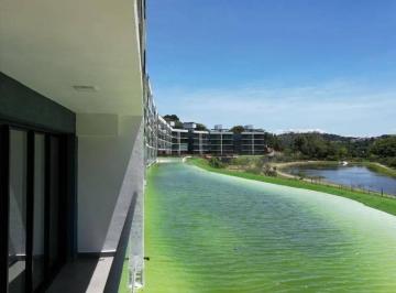 af48c8137d571435044c313142e98fa6c87f3af9 · Apartamento com 3 dormitórios à venda, no Nova Gardênia - Atibaia/SP - AP0918